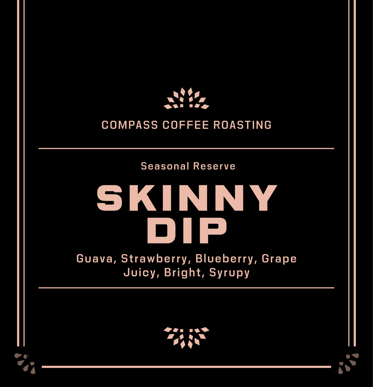 Photo of Skinny Dip