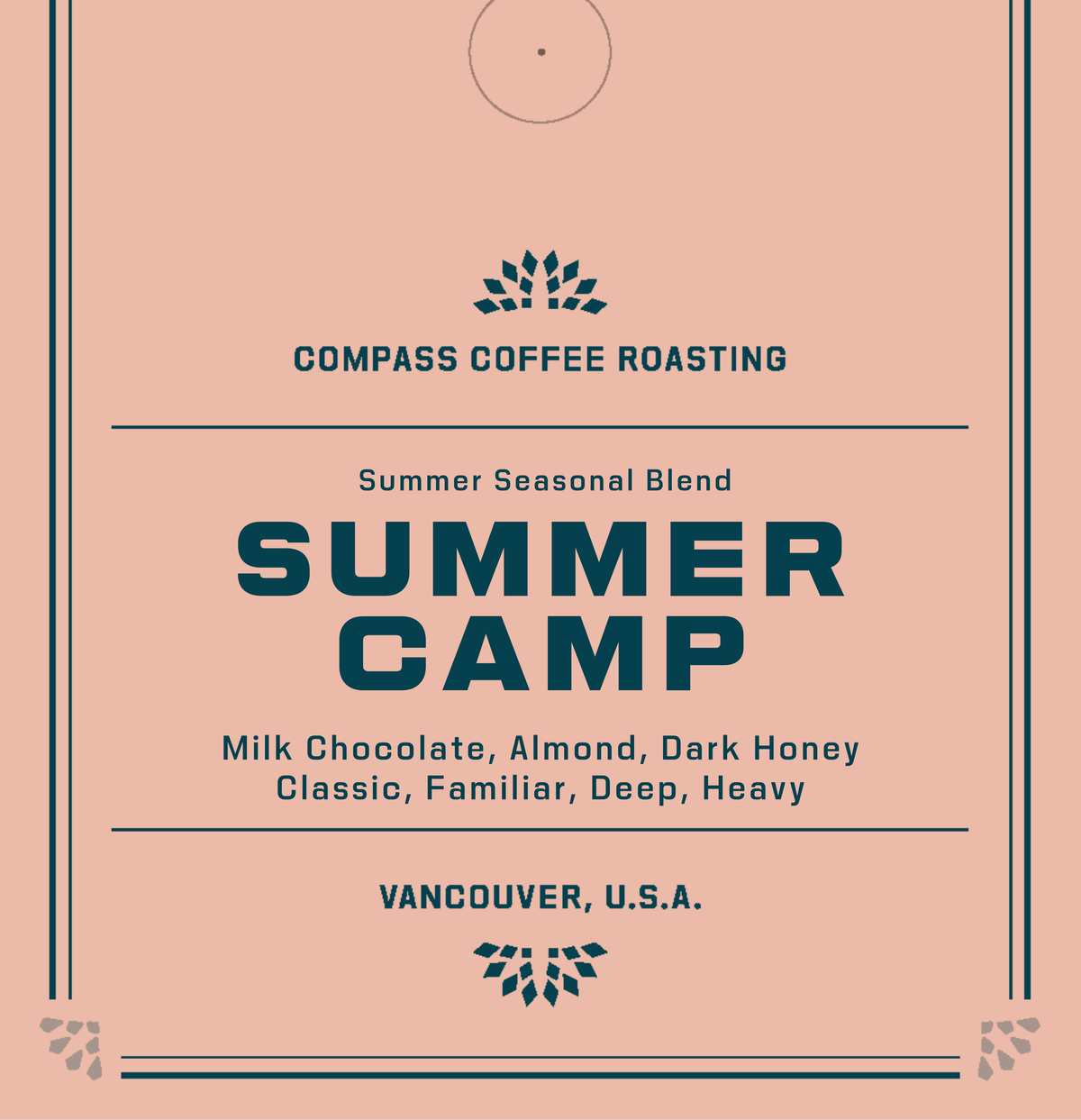 Photo of Summer Camp